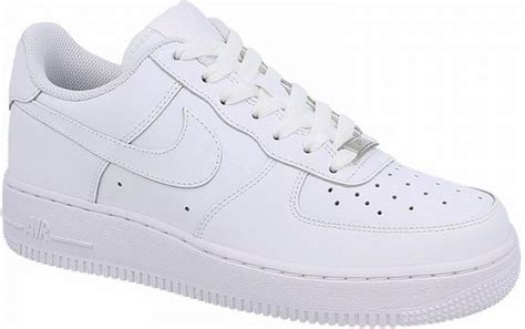 witte nike sneakers dames van haren|Nike schoenen & sneakers voor dames, heren & kids .